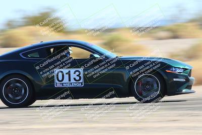 media/Nov-09-2024-Speed Ventures (Sat) [[3963a68c19]]/6-Yellow Group/Session 2 (Turn 12)/